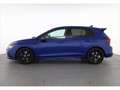 Volkswagen Golf R 2.0 TSI OPF 4Motion 20 Years Albastru - thumbnail 5