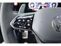Volkswagen Golf R 2.0 TSI OPF 4Motion 20 Years Albastru - thumbnail 14