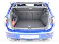 Volkswagen Golf R 2.0 TSI OPF 4Motion 20 Years Albastru - thumbnail 12