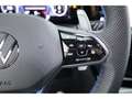 Volkswagen Golf R 2.0 TSI OPF 4Motion 20 Years Albastru - thumbnail 15