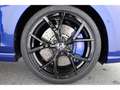 Volkswagen Golf R 2.0 TSI OPF 4Motion 20 Years Albastru - thumbnail 8