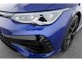 Volkswagen Golf R 2.0 TSI OPF 4Motion 20 Years Albastru - thumbnail 7