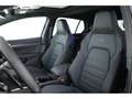 Volkswagen Golf R 2.0 TSI OPF 4Motion 20 Years Albastru - thumbnail 10
