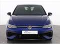 Volkswagen Golf R 2.0 TSI OPF 4Motion 20 Years Albastru - thumbnail 3