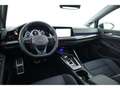 Volkswagen Golf R 2.0 TSI OPF 4Motion 20 Years Albastru - thumbnail 9
