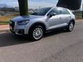 Audi Q2 2.0TDI Design edition Q. S tronic 140kW Plateado - thumbnail 1