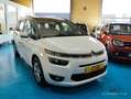 Citroen C4 Picasso 1.2 PureTech S&S Intensive - thumbnail 2