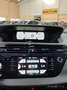 Citroen C4 Picasso 1.2 PureTech S&S Intensive - thumbnail 24