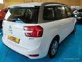 Citroen C4 Picasso 1.2 PureTech S&S Intensive - thumbnail 5