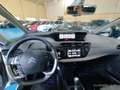 Citroen C4 Picasso 1.2 PureTech S&S Intensive - thumbnail 25
