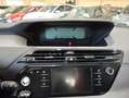 Citroen C4 Picasso 1.2 PureTech S&S Intensive - thumbnail 20