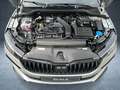 Skoda Scala 1.5 TSI Monte Carlo DSG Navi elektrische Heckkl... Grau - thumbnail 17