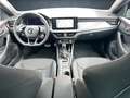 Skoda Scala 1.5 TSI Monte Carlo DSG Navi elektrische Heckkl... Grau - thumbnail 8