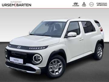 Pulse 49 kWh VAN €28.490 VOOR €25.490