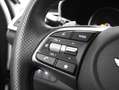Genesis G70 Shooting Brake 2.0T Premium Line Blanc - thumbnail 22