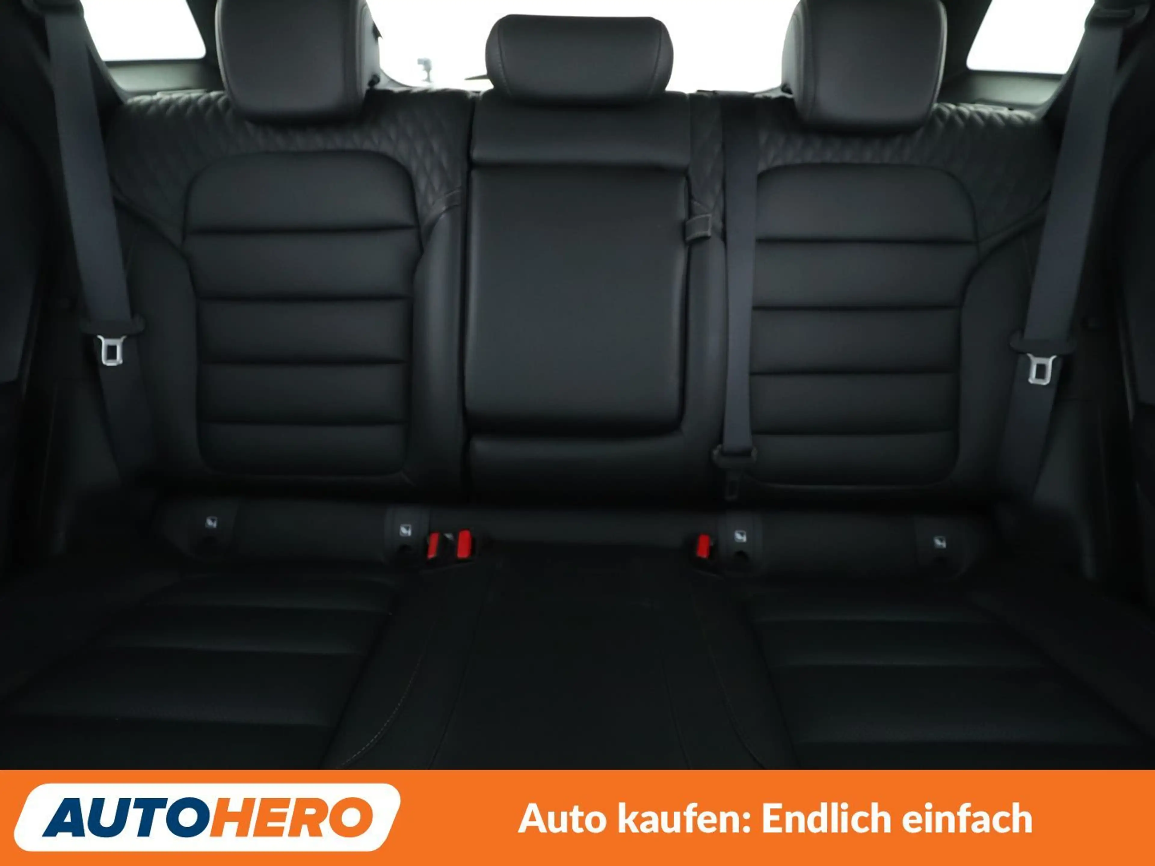Renault Koleos 2.0 BLUE dCi Initiale Paris 4x4 Aut.*NAVI*AHK*ACC* — photo 15