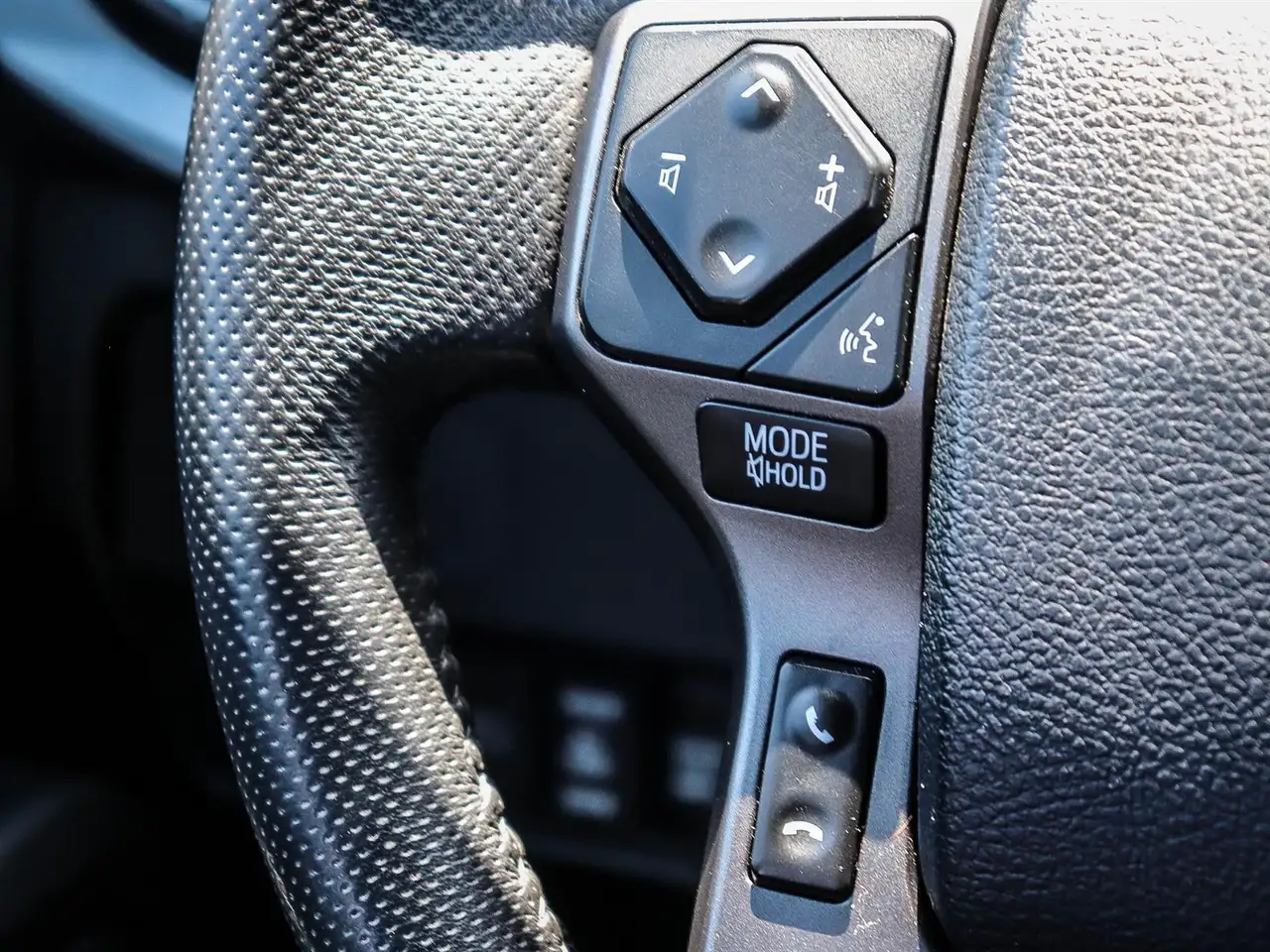 Toyota Tacoma снимка Toyota Tacoma