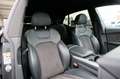 Audi Q8 50 S-Line Matrix B&O S*Heizung Grau - thumbnail 15