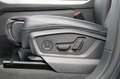 Audi Q8 50 S-Line Matrix B&O S*Heizung Grau - thumbnail 24