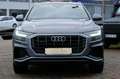 Audi Q8 50 S-Line Matrix B&O S*Heizung Grau - thumbnail 2