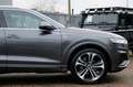 Audi Q8 50 S-Line Matrix B&O S*Heizung Grau - thumbnail 4