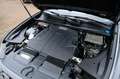 Audi Q8 50 S-Line Matrix B&O S*Heizung Grau - thumbnail 21