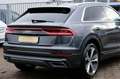 Audi Q8 50 S-Line Matrix B&O S*Heizung Grau - thumbnail 6