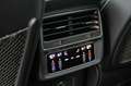 Audi Q8 50 S-Line Matrix B&O S*Heizung Grau - thumbnail 17