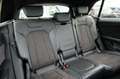 Audi Q8 50 S-Line Matrix B&O S*Heizung Grau - thumbnail 16