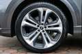 Audi Q8 50 S-Line Matrix B&O S*Heizung Grau - thumbnail 23