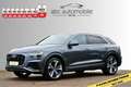 Audi Q8 50 S-Line Matrix B&O S*Heizung Grau - thumbnail 1