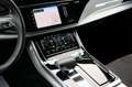 Audi Q8 50 S-Line Matrix B&O S*Heizung Grau - thumbnail 13