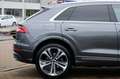 Audi Q8 50 S-Line Matrix B&O S*Heizung Grau - thumbnail 5