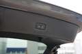 Audi Q8 50 S-Line Matrix B&O S*Heizung Grau - thumbnail 19