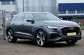 Audi Q8 50 S-Line Matrix B&O S*Heizung Grau - thumbnail 3