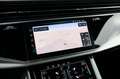 Audi Q8 50 S-Line Matrix B&O S*Heizung Grau - thumbnail 14