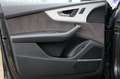 Audi Q8 50 S-Line Matrix B&O S*Heizung Grau - thumbnail 20
