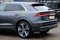 Audi Q8 50 S-Line Matrix B&O S*Heizung Grau - thumbnail 8