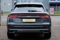 Audi Q8 50 S-Line Matrix B&O S*Heizung Grau - thumbnail 7