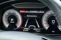 Audi Q8 50 S-Line Matrix B&O S*Heizung Grau - thumbnail 22
