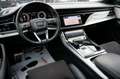 Audi Q8 50 S-Line Matrix B&O S*Heizung Grau - thumbnail 12
