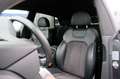 Audi Q8 50 S-Line Matrix B&O S*Heizung Grau - thumbnail 11