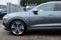 Audi Q8 50 S-Line Matrix B&O S*Heizung Grau - thumbnail 10