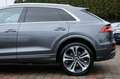 Audi Q8 50 S-Line Matrix B&O S*Heizung Grau - thumbnail 9