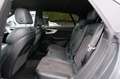 Audi Q8 50 S-Line Matrix B&O S*Heizung Grau - thumbnail 18
