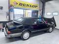 Saab 900 Cabrio 2.0 Turbo 16 Schwarz - thumbnail 1