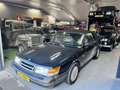 Saab 900 Cabrio 2.0 Turbo 16 Schwarz - thumbnail 13