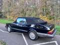Saab 900 Cabrio 2.0 Turbo 16 Schwarz - thumbnail 6