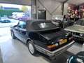 Saab 900 Cabrio 2.0 Turbo 16 Schwarz - thumbnail 11