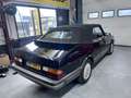 Saab 900 Cabrio 2.0 Turbo 16 Schwarz - thumbnail 23